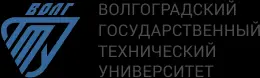 Волгоградский государственный технический университет