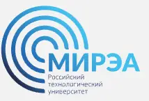МИРЭА - Российский технологический университет