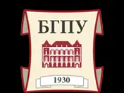 Благовещенский государственный педагогический университет