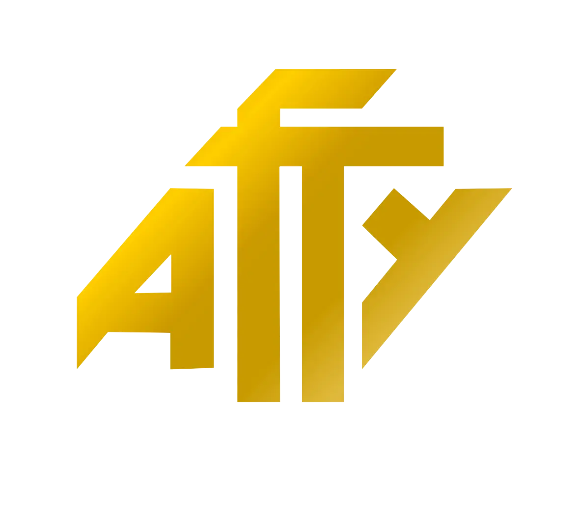 Астраханский государственный технический университет
