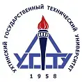 Ухтинский государственный технический университет