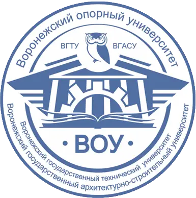 Воронежский опорный университет