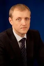 Директор департамента образования и науки Тюменской области А.Райдер: "Тюменские работодатели активно включаются в систему профессиональной подготовки кадров"