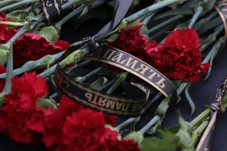 Скончалась депутат Госдумы Ирина Евтушенко
