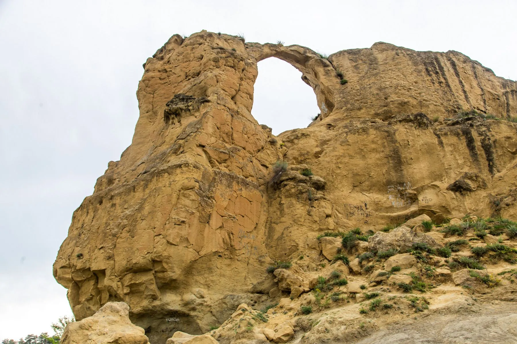 Что посмотреть в Кисловодске и Пятигорске во время лечения в санаториях