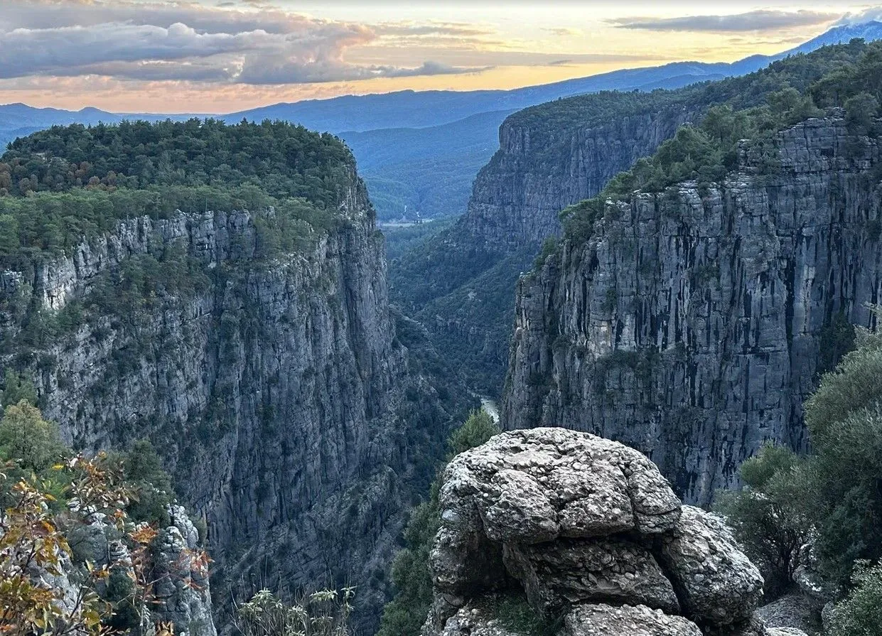 Анталья