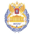 Государственный университет просвещения